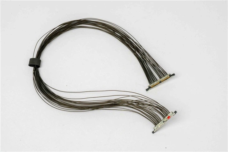 Hrs df 56-25 p -0.3 sd （51） iki hrs df 56-25 p -0.3 sd （51）